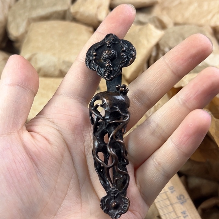 创意设计制作摆件