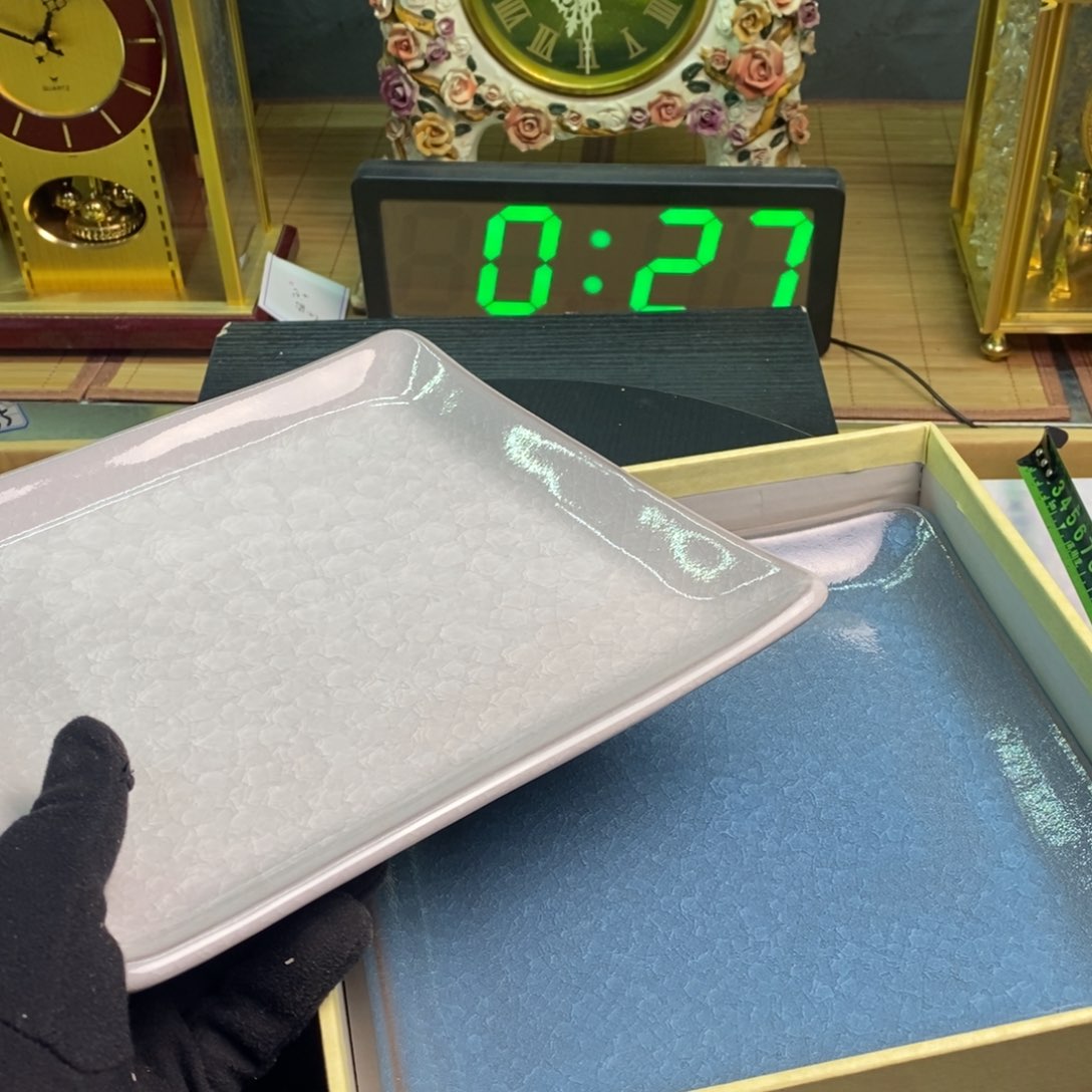 摆件精品精品精品