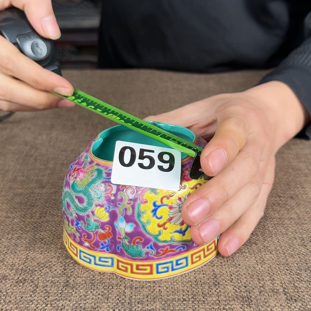 瓷片888888888888888888888