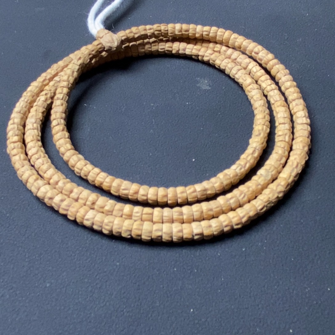 手串柏香籽/百香籽