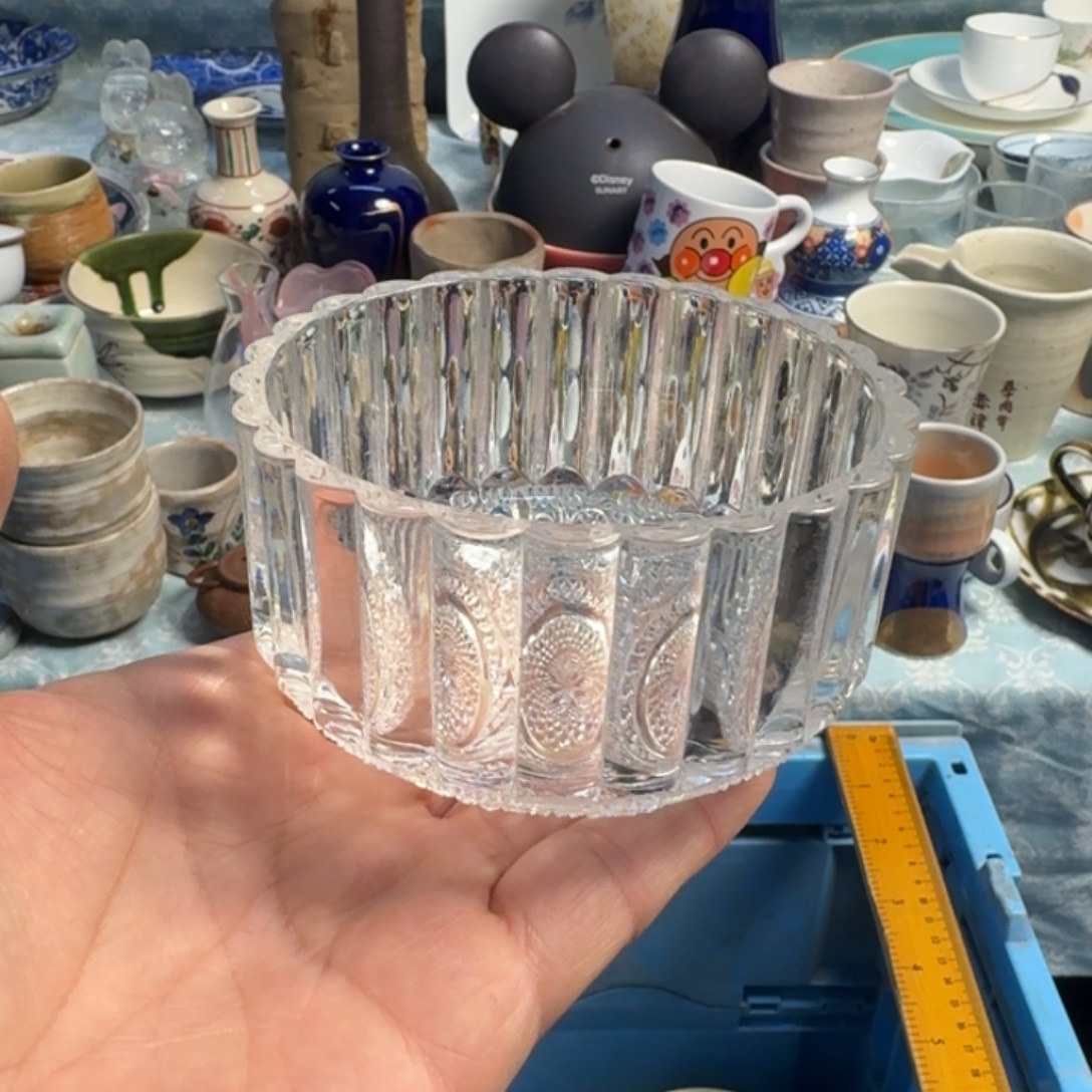 餐具默认微瑕不退不换