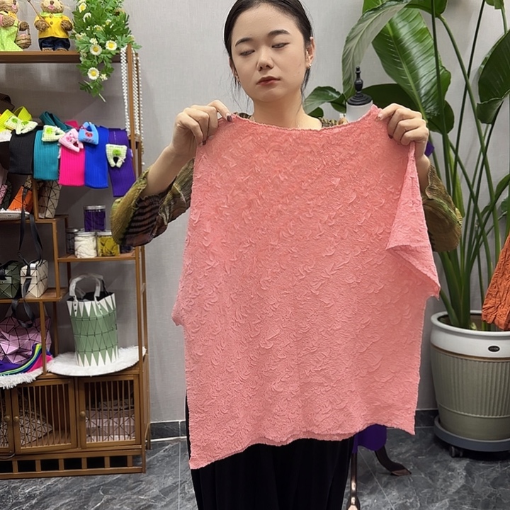 不退不换上衣特价
