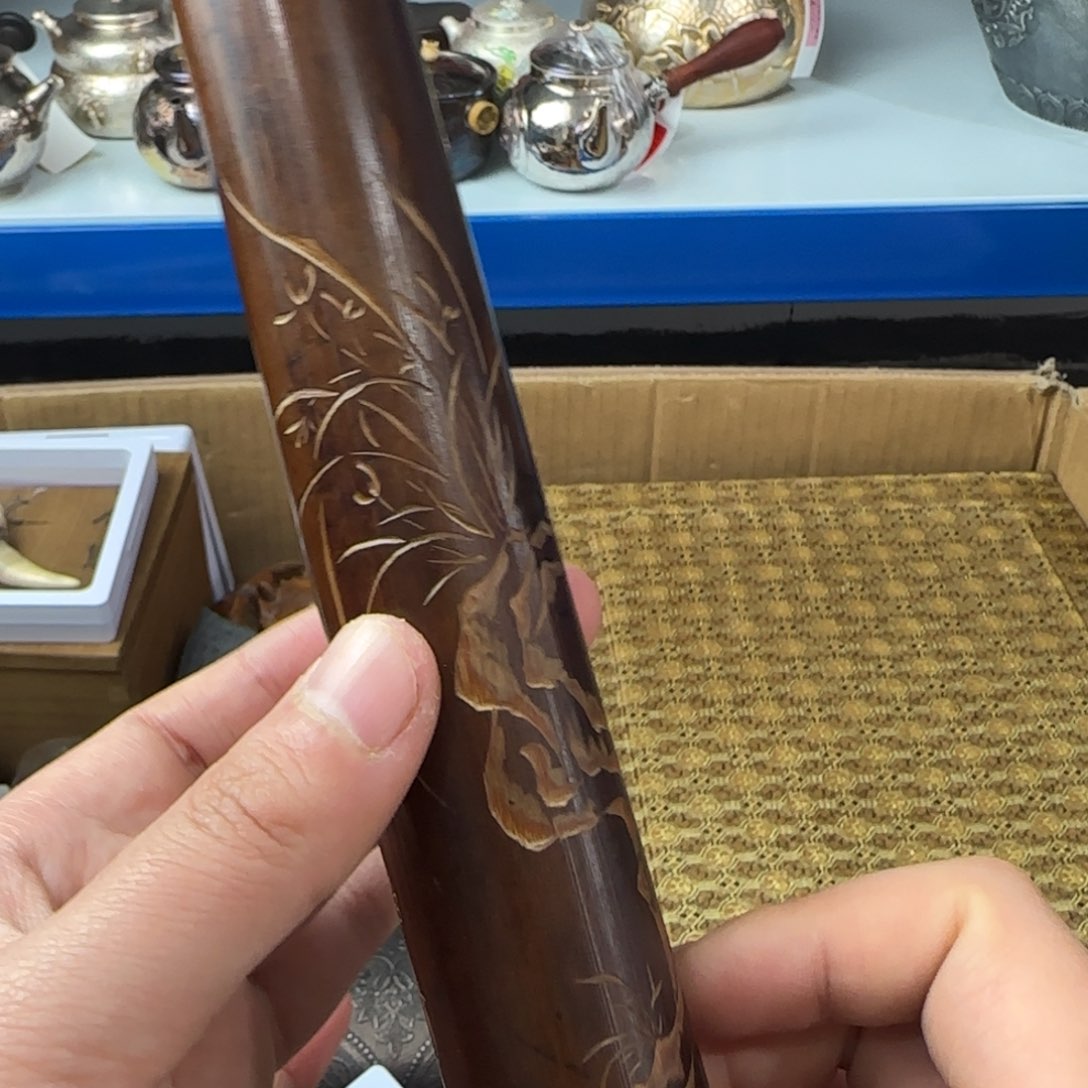 茶宠茶宠哈哈哈哈哈哈哈哈