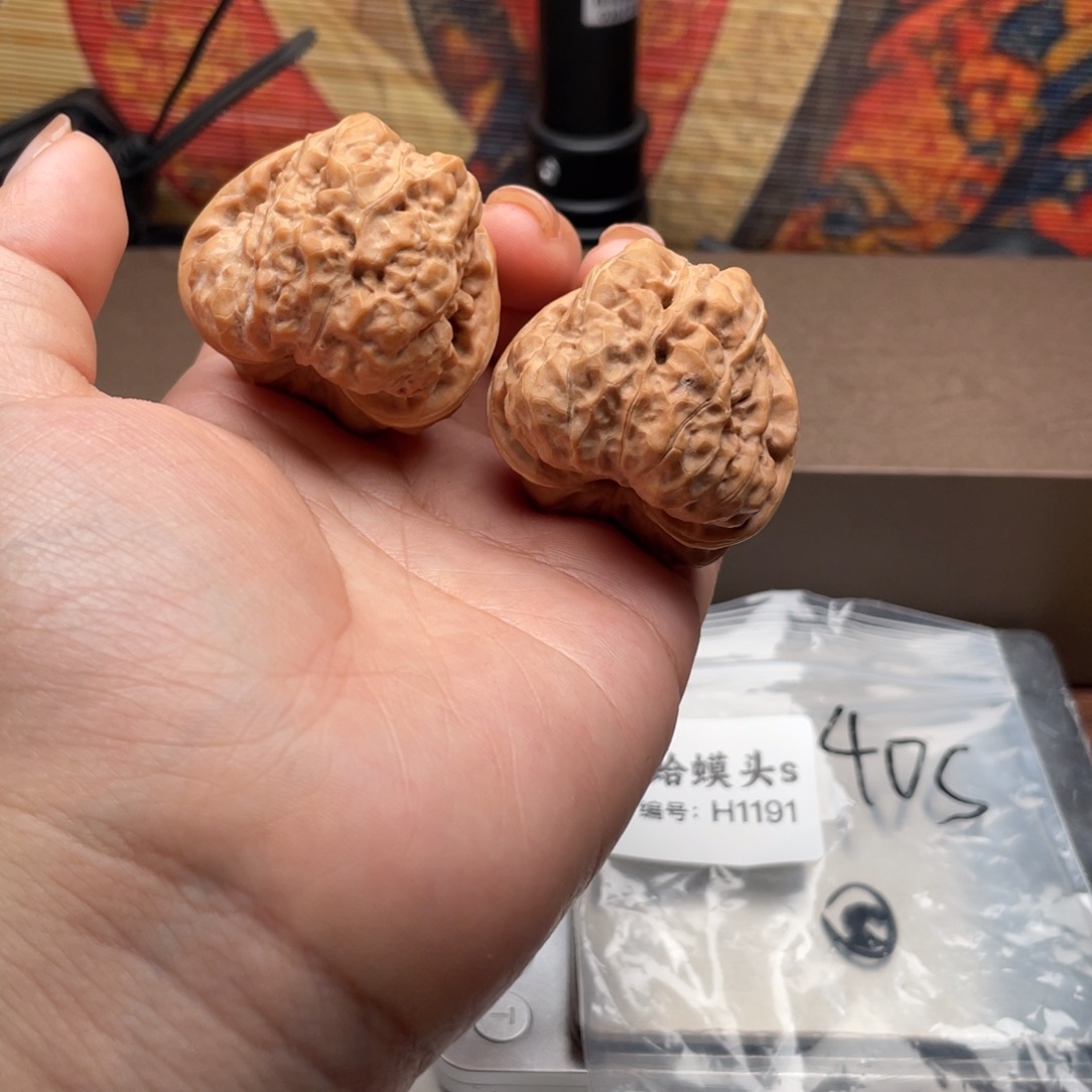 木质类1191蛙蛙蛙蛙