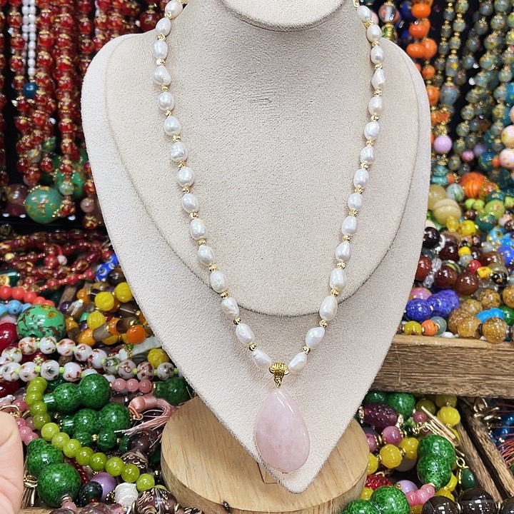 琉璃铜合金琉璃铜合金