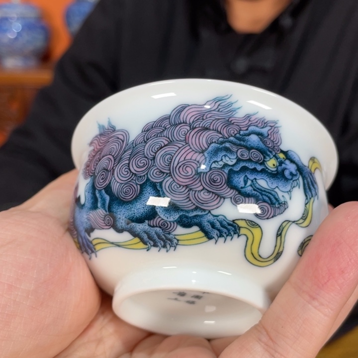 福利来啦，福利来啦