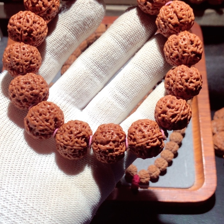 金刚菩提手串手串