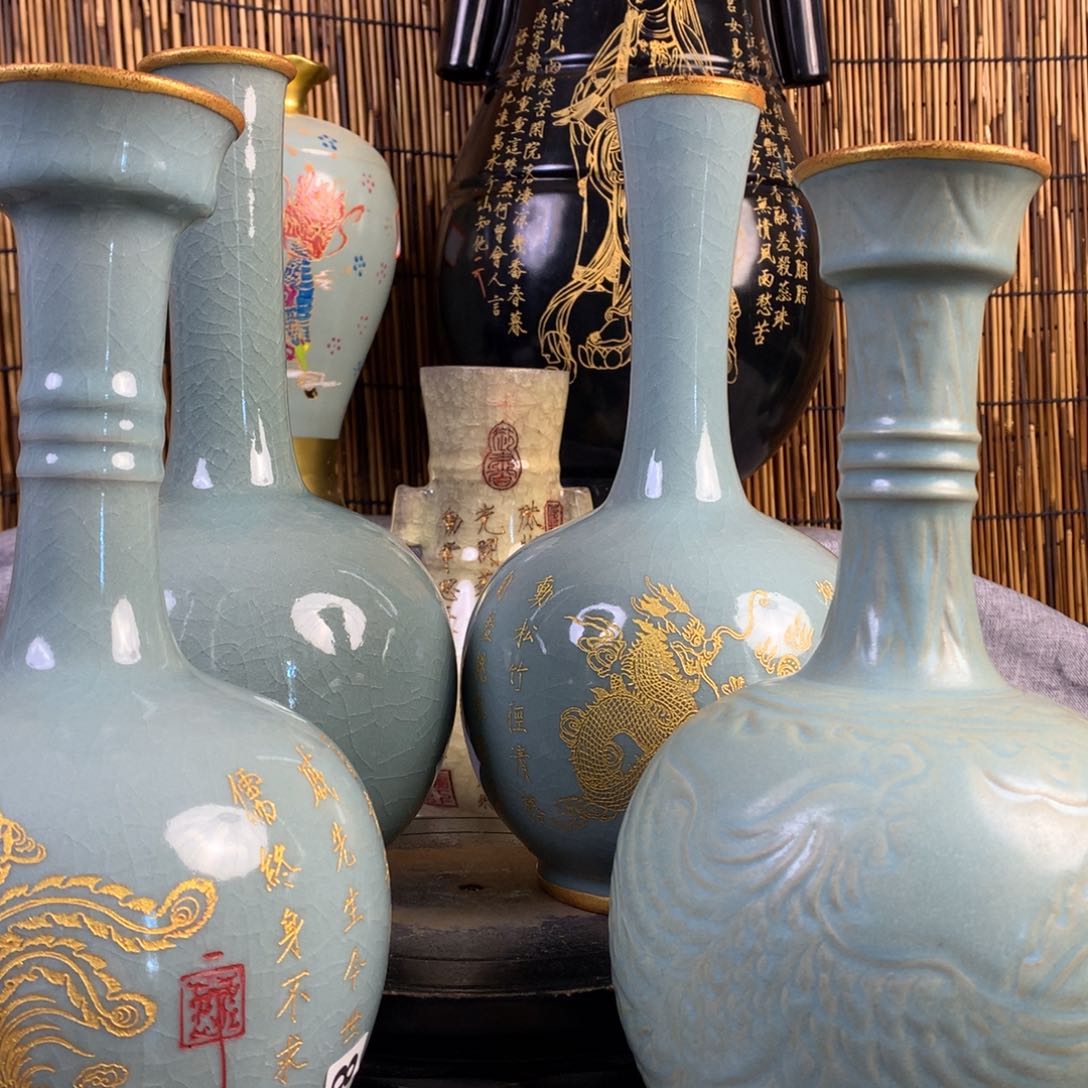 摆件1111111111111（**）