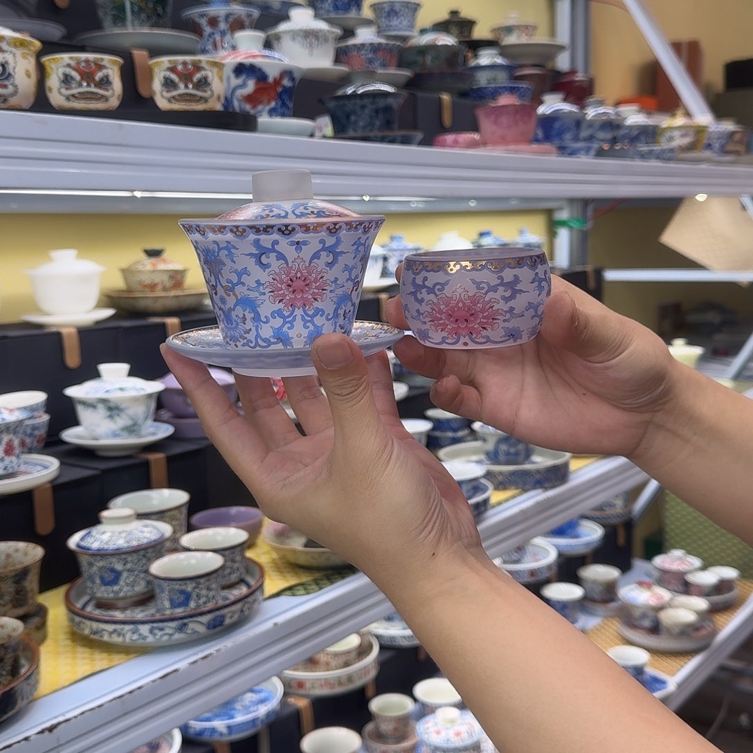 健健康康平平安安