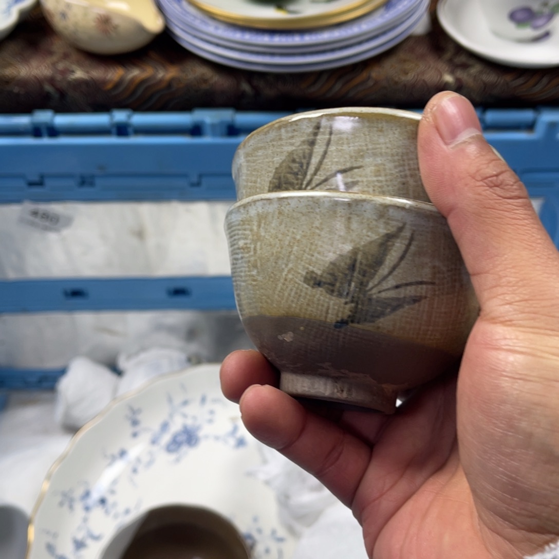 料***厨瓷片saaaaaaaaaaaa431