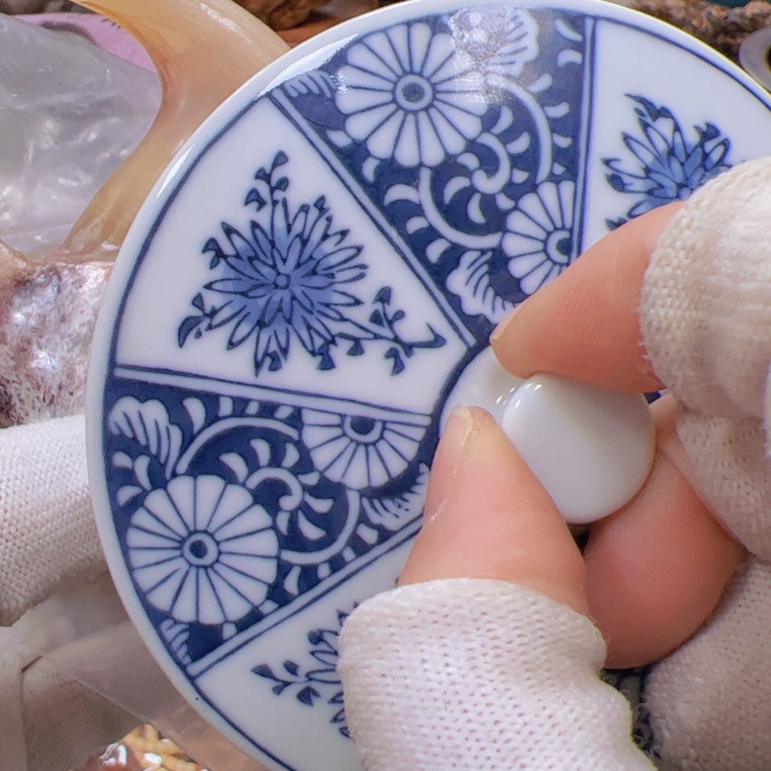 哈哈哈哈哈哈哈哈