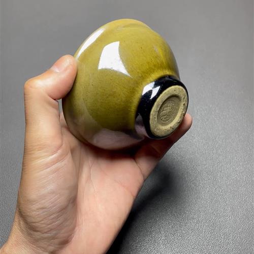 【闪购商品】茶盏-1023...........