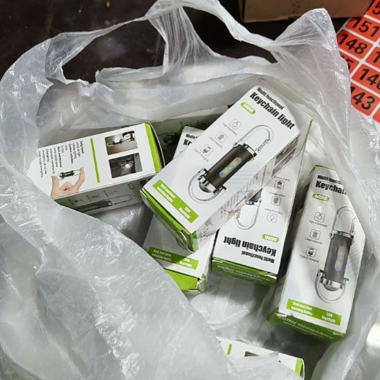 民俗文化研究研究