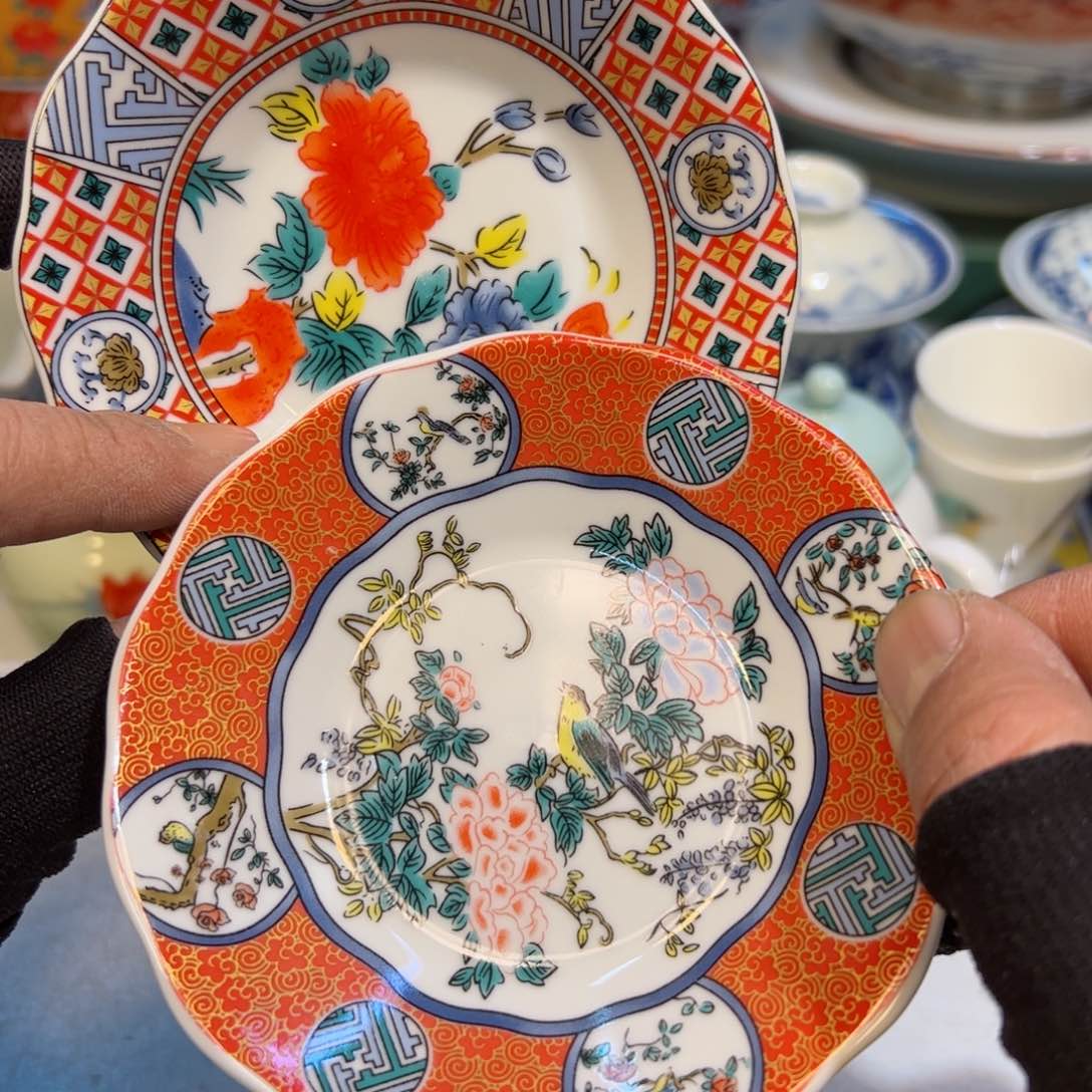 瓷器瓷器瓷器瓷器瓷