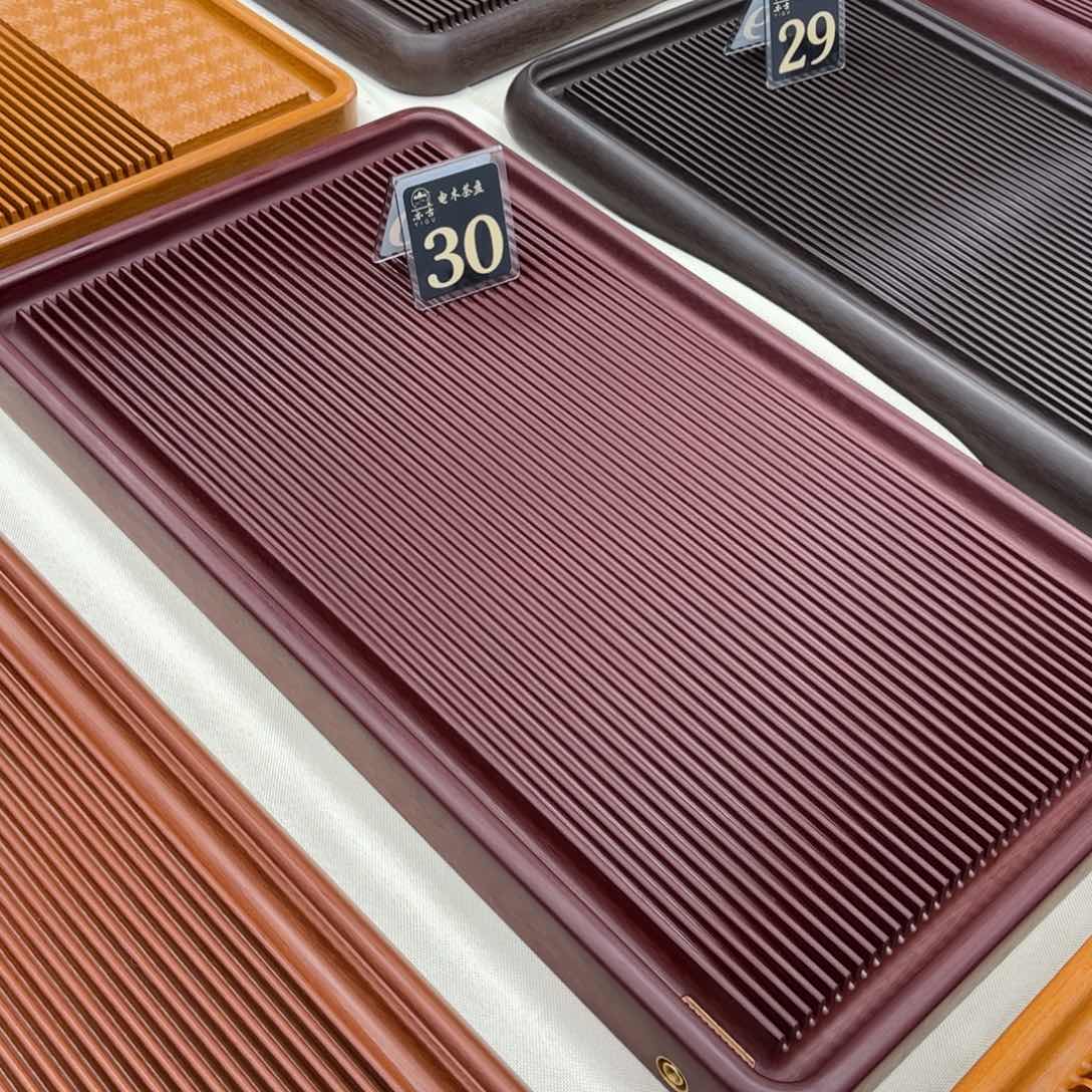 億*夢80.40.5汉唐红色油盘