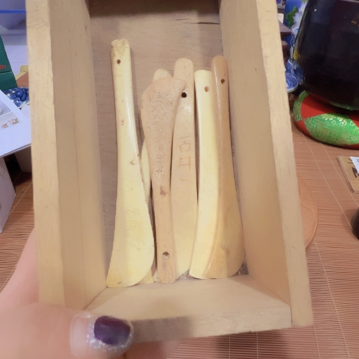 蜜胺瓷聚雅阁瓷器