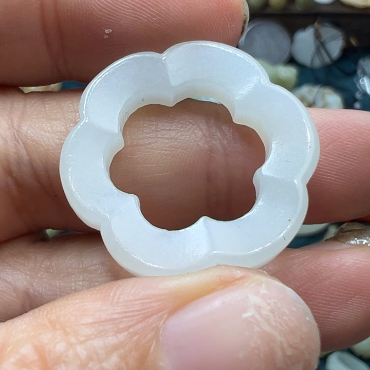 谢谢老师的支持谢谢