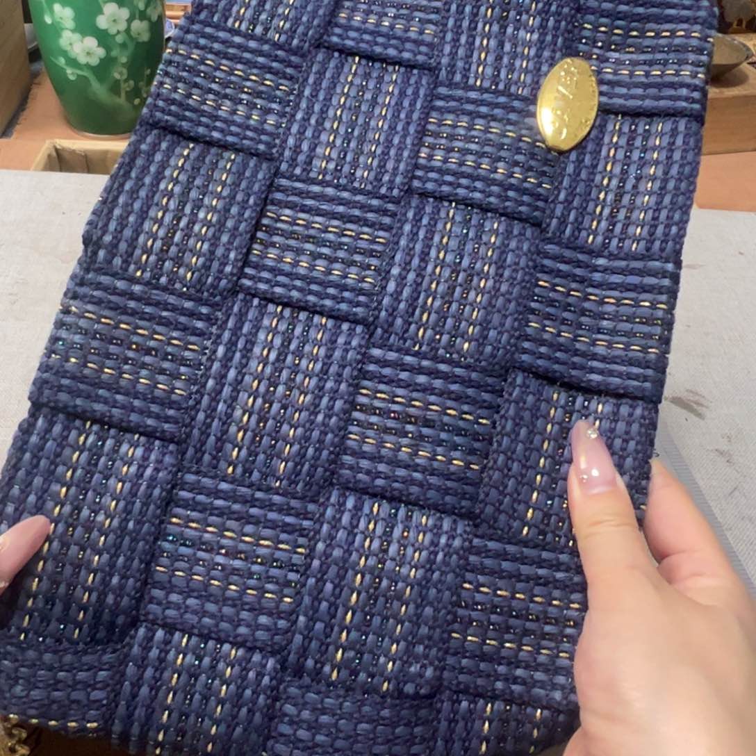 杯哈哈哈哈哈哈哈哈哈哈哈