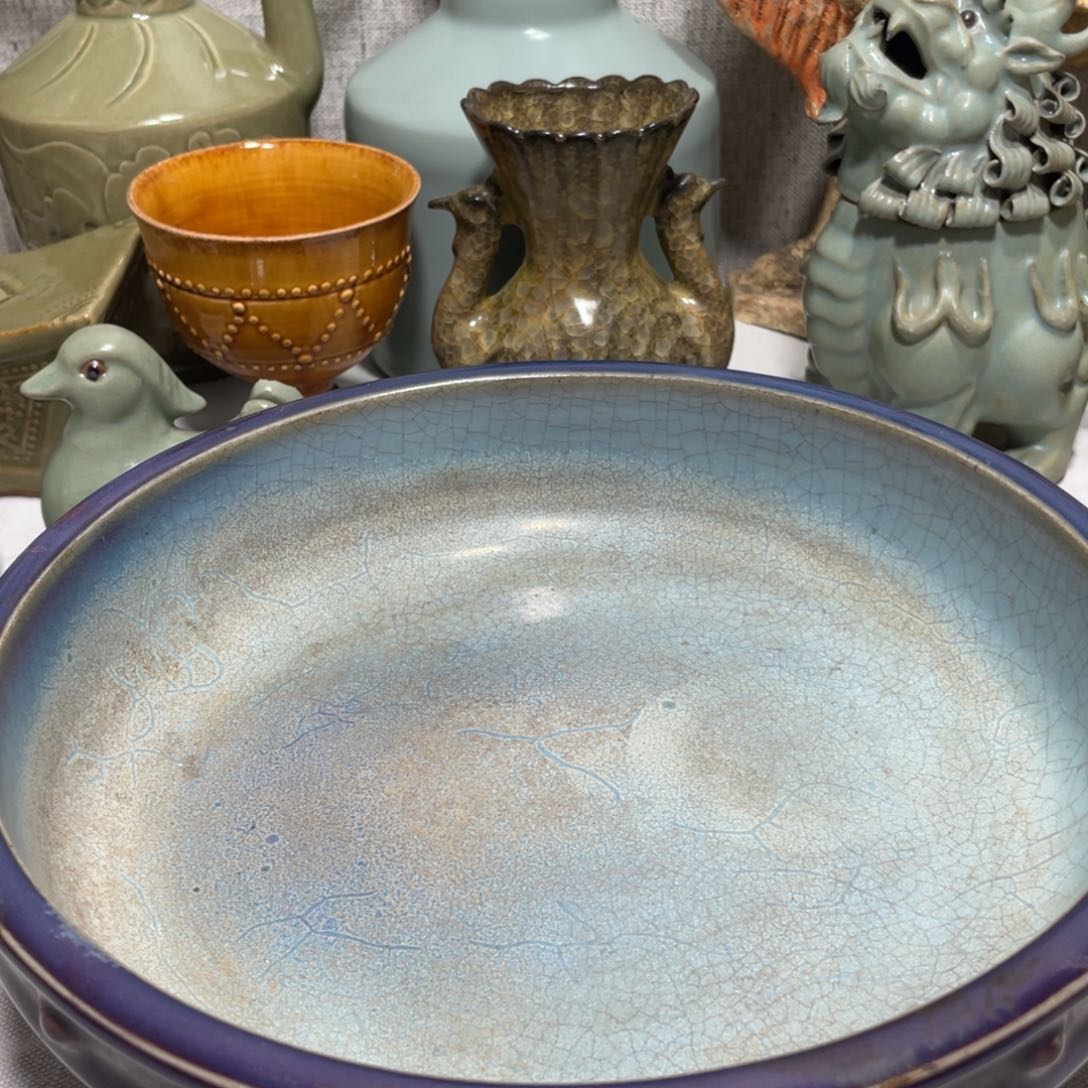 9****?陶瓷瓷瓷瓷瓷瓷瓷瓷瓷瓷瓷