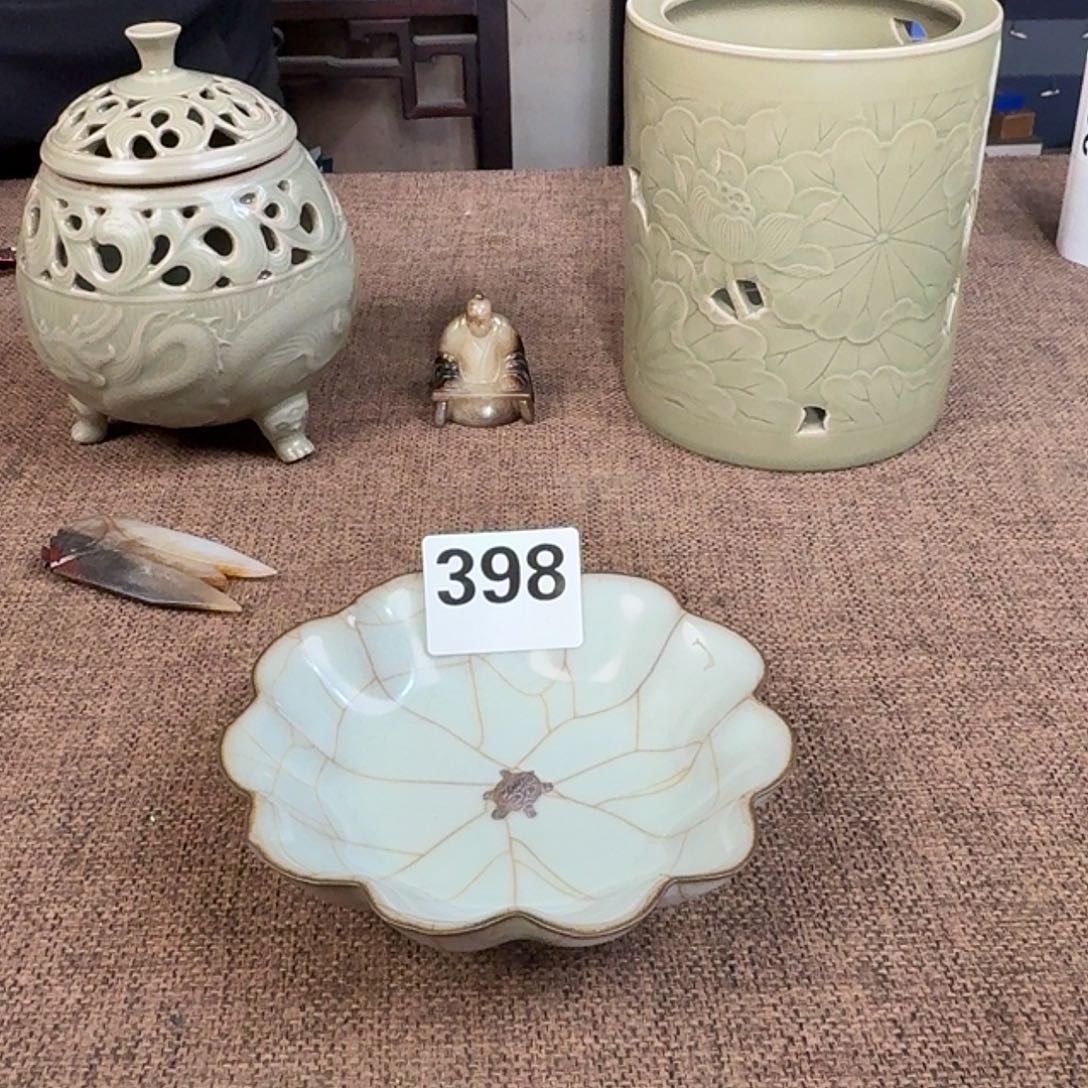 正能量满满正能量满溢