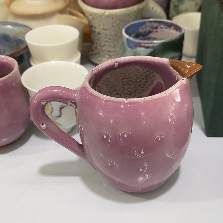 福利待遇多多哦哦哦