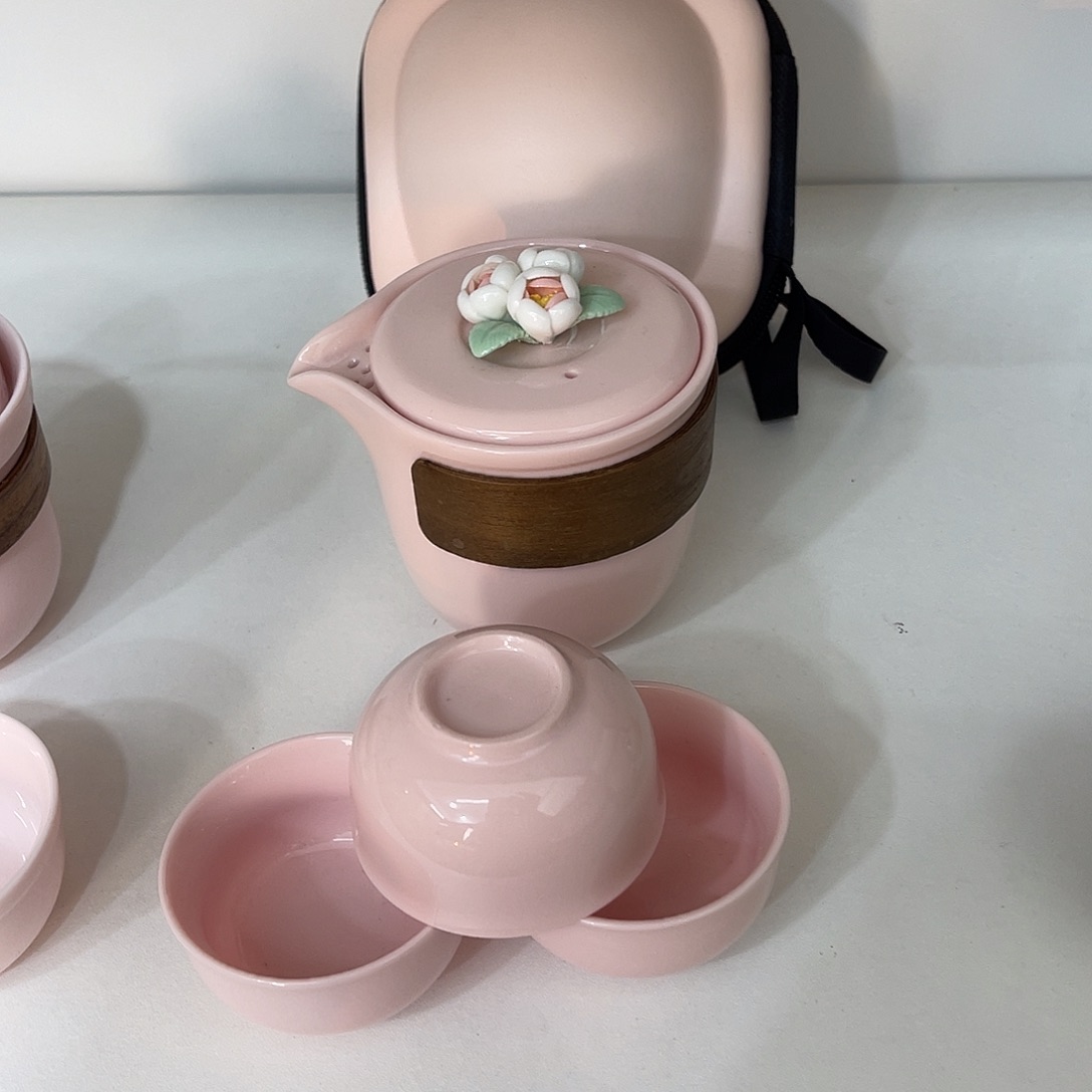 陶瓷陶瓷陶瓷陶瓷陶瓷陶瓷陶瓷