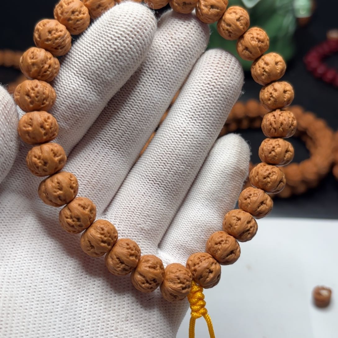 猴头核桃手串猴头核桃手串手串手串