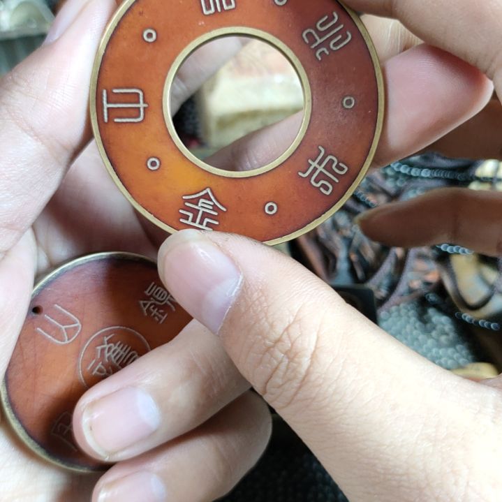 摆件摆件摆件摆件摆件摆件