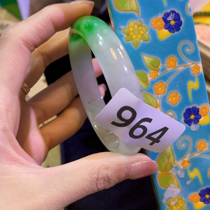 瓷片好好好好好好好好好好好