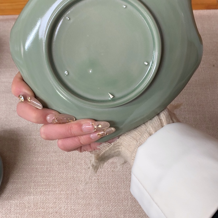 喜***梢微瑕哈哈哈哈哈哈哈哈哈哈