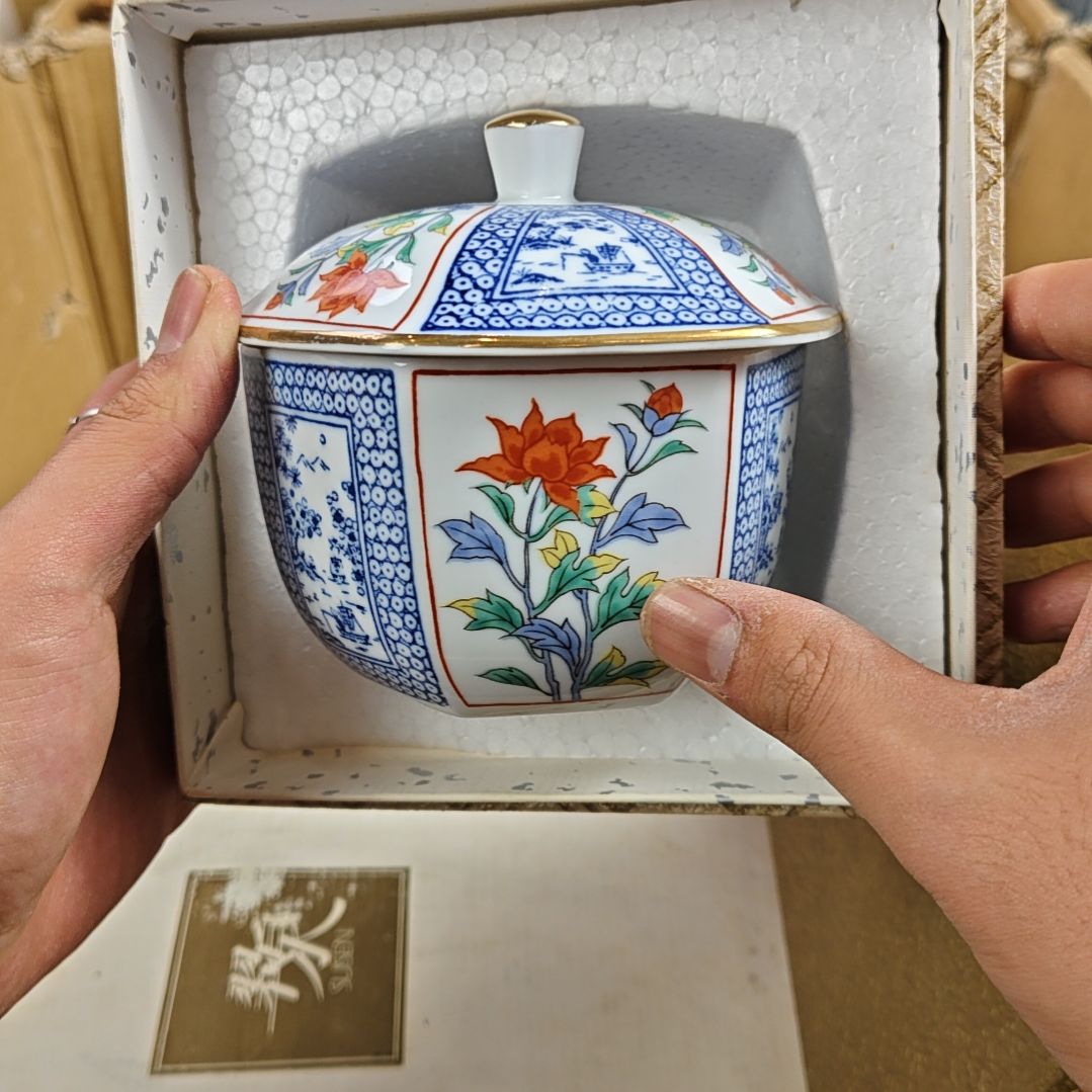 瓷片瓷器瓷器瓷器瓷器瓷器瓷器