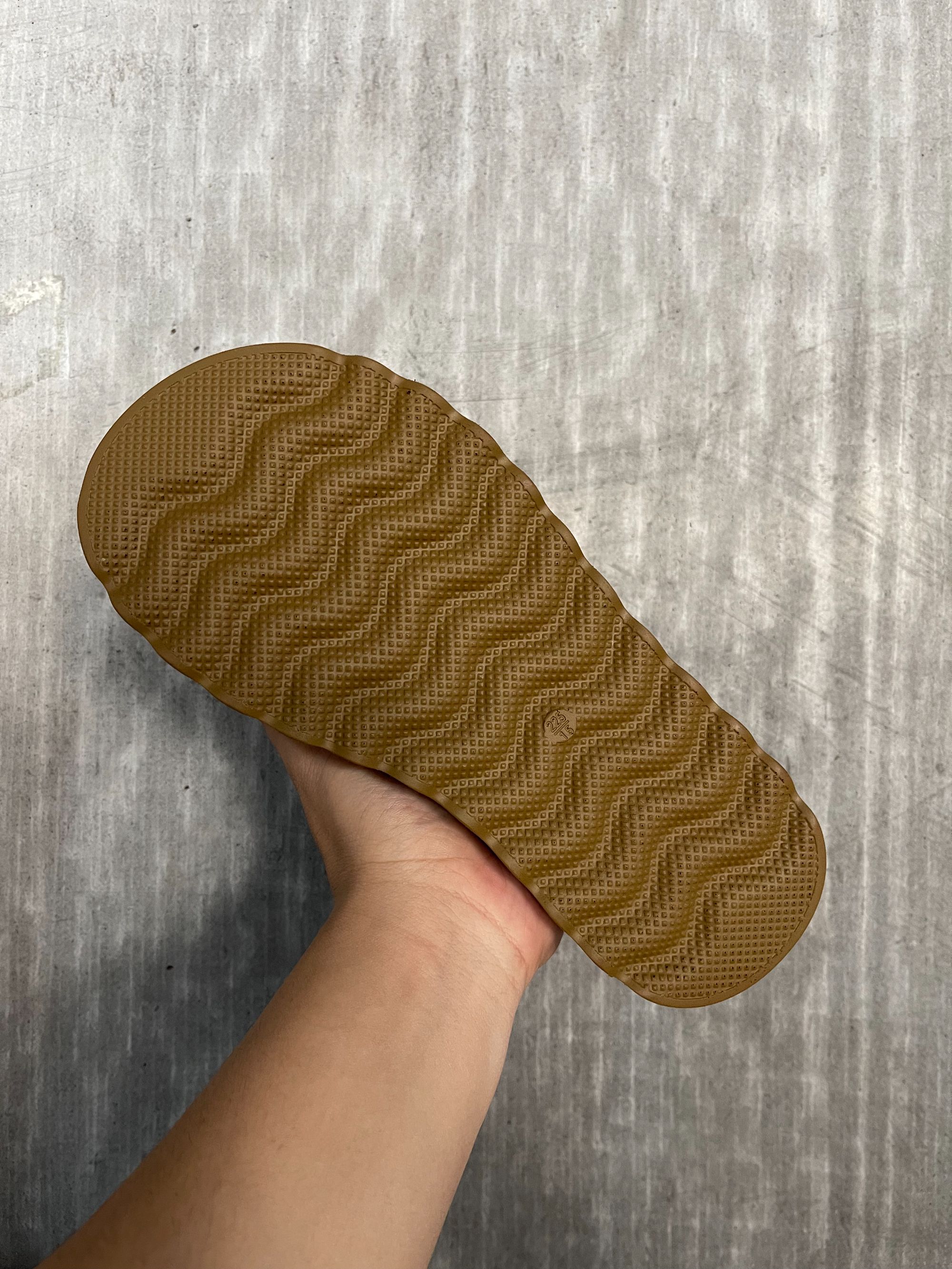 【非请勿拍】完美主义勿拍孤品女鞋