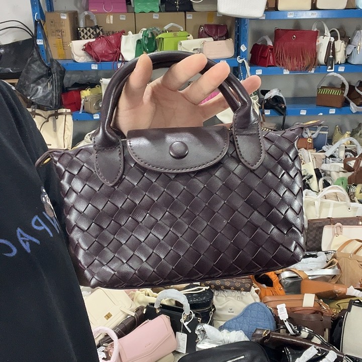 塑料106健健康康平平安安