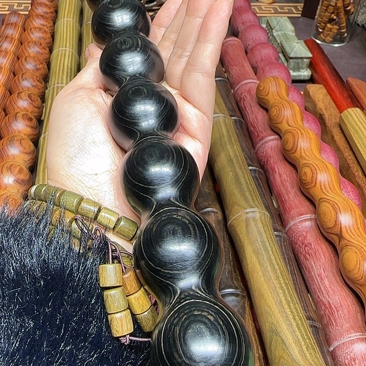 木用****7一物一拍一直播间截图为准