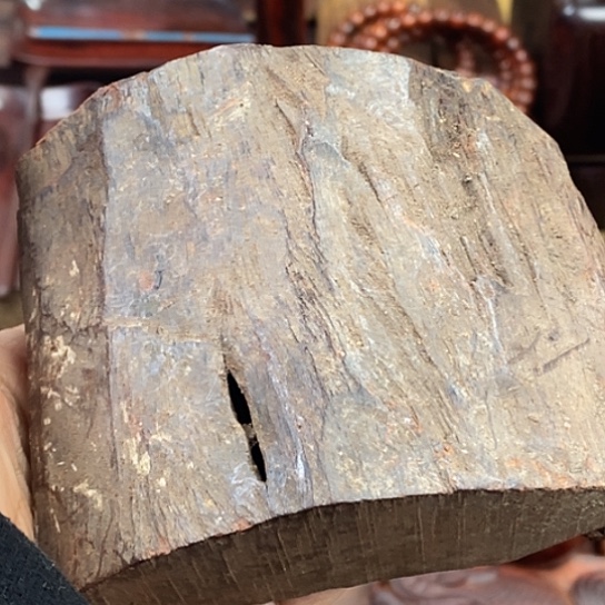 小叶紫檀印度小叶紫檀木