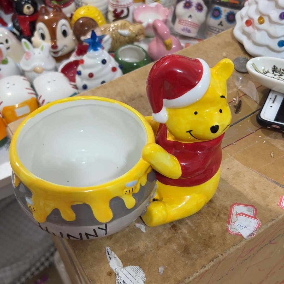 摆件陶瓷陶瓷陶瓷陶瓷陶瓷