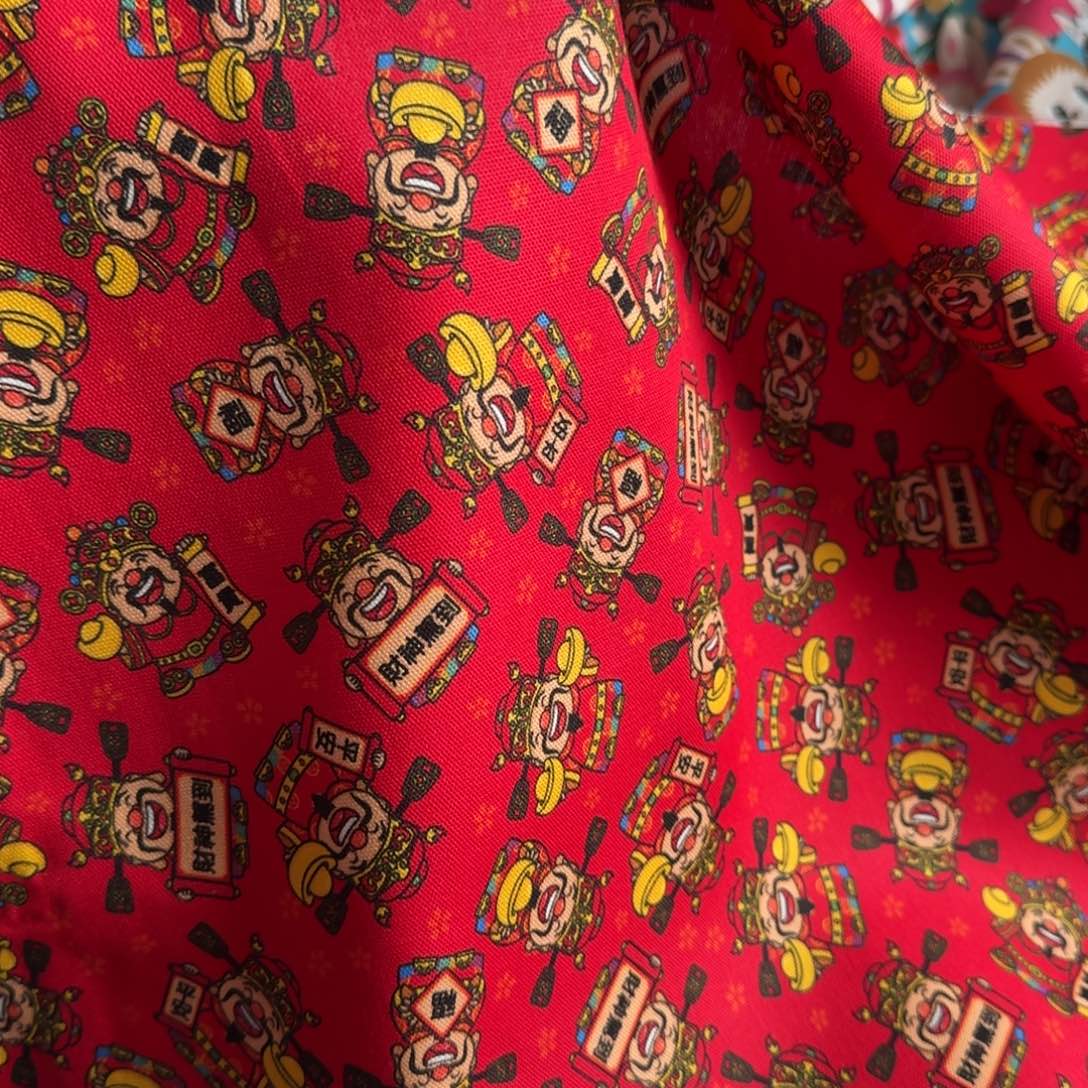 棉纯棉平布6安帆布1米价X1.1米宽直播台