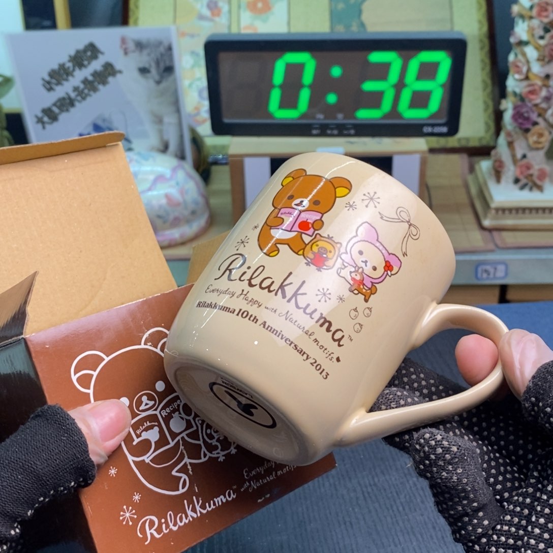 摆件精品精品精品