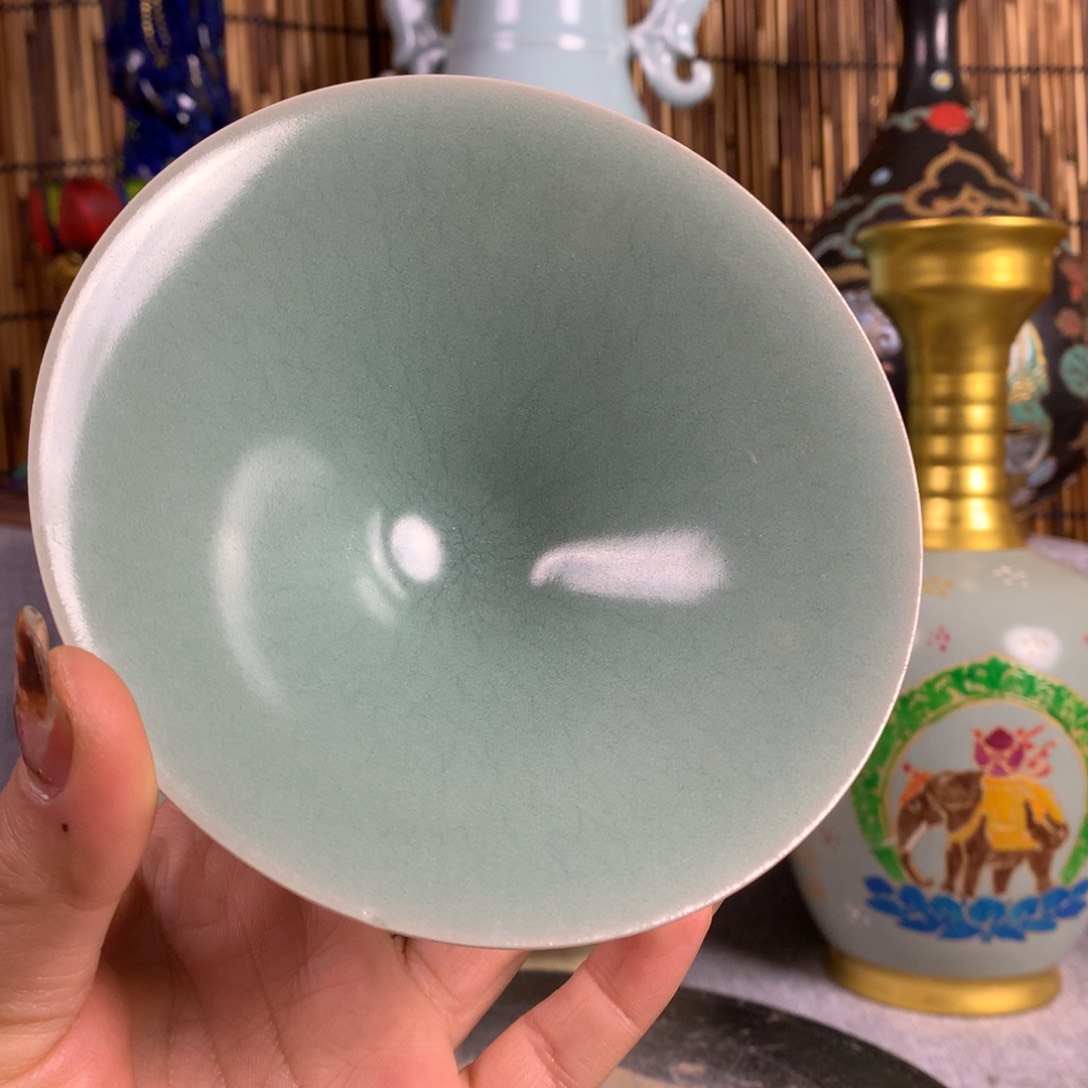 摆件瓷器1111111111111111111111