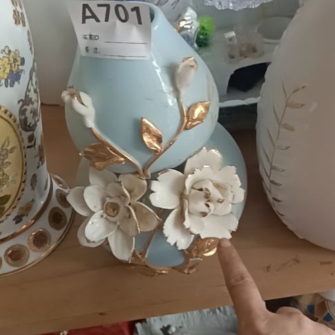 摆件瑕。。。。。。。。。。。。。。。。