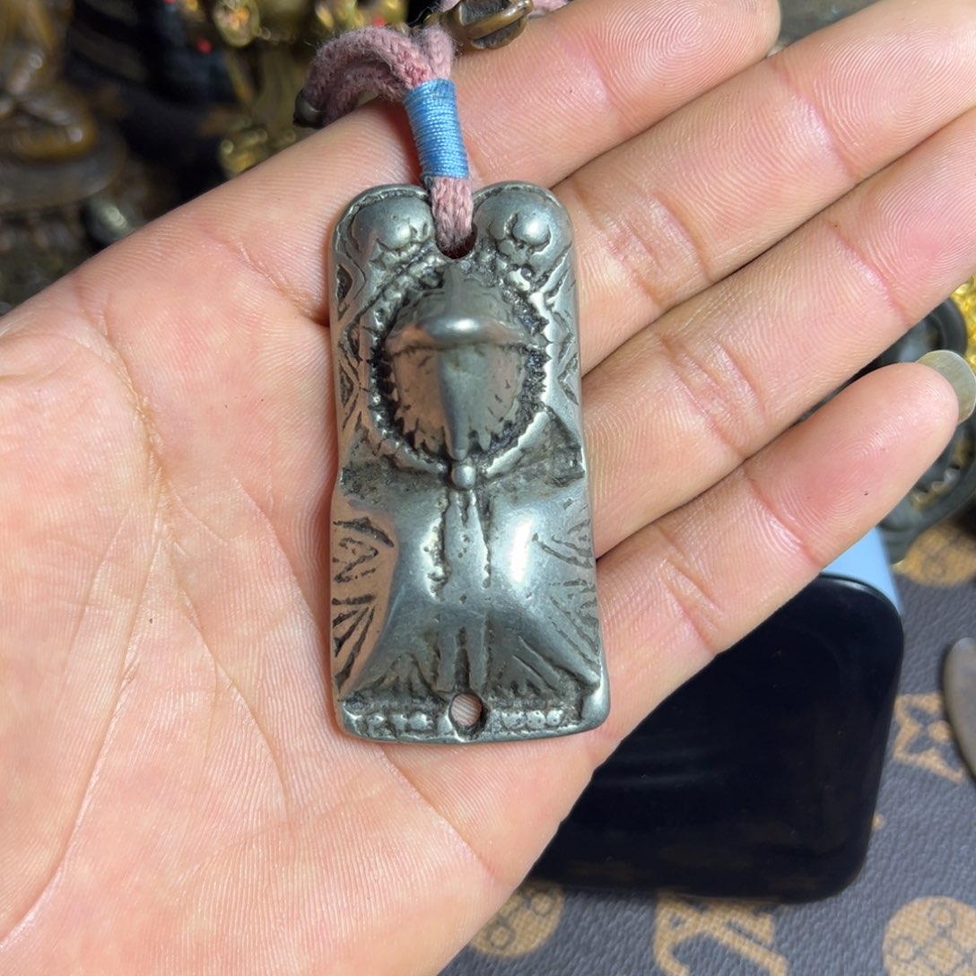 琉璃手工艺品唯*谢谢