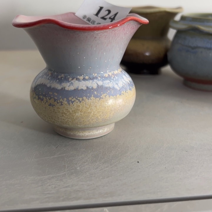 口6 ……未满30运费到付