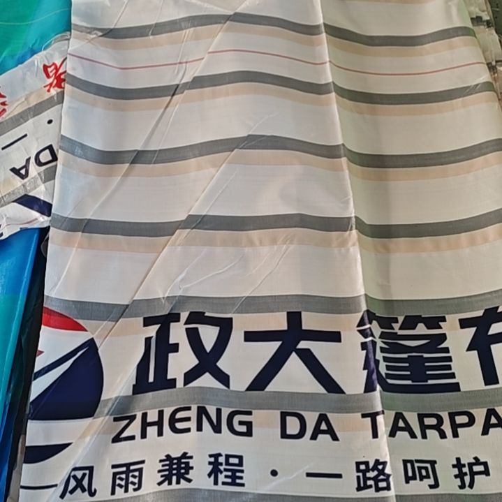 绒质8657676868656576