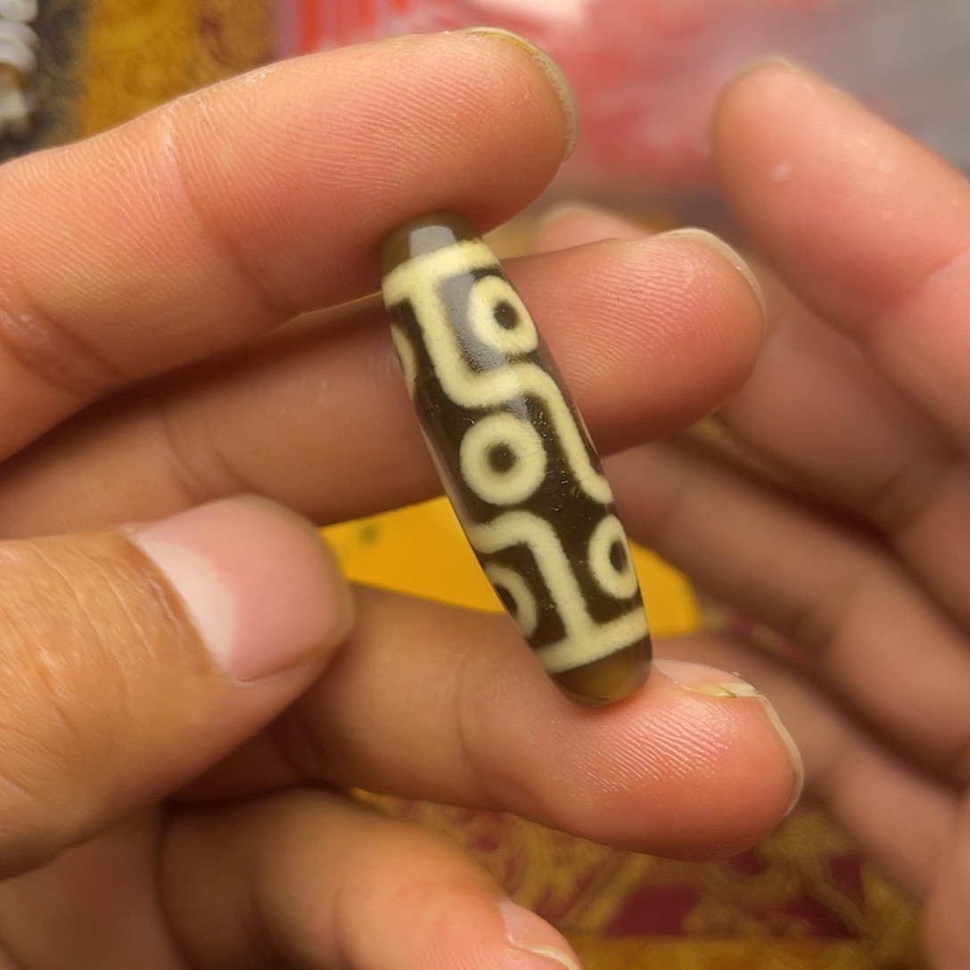 啊***果泥塑藏传佛教文化研究