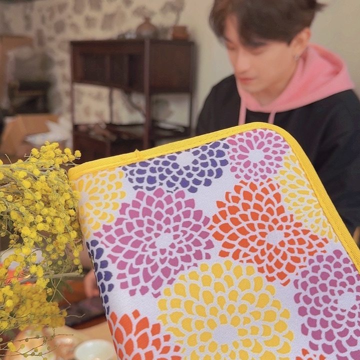 陶瓷杯陶瓷杯陶瓷杯