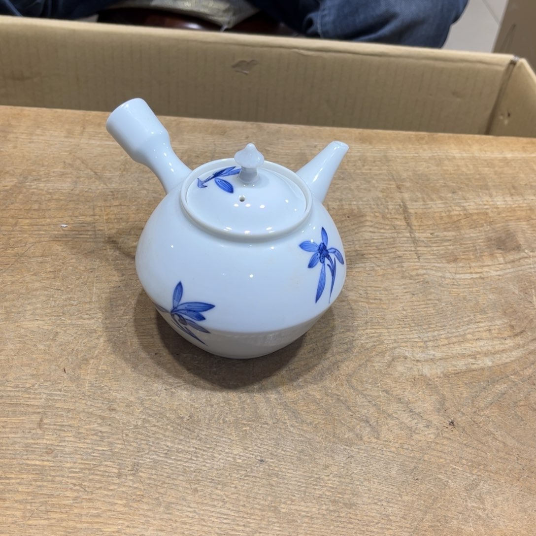 我*鱼火爆热卖热门茶茶茶