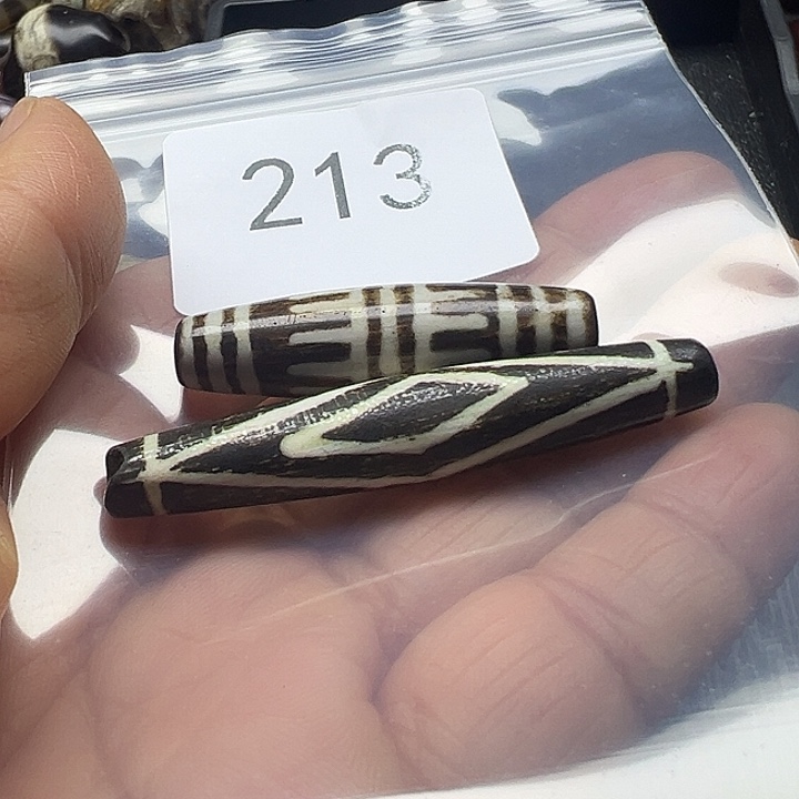 米****玛瑙/玉髓未镶嵌手链