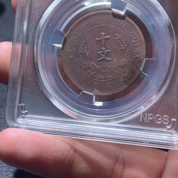 金属豪豪豪豪豪豪0398