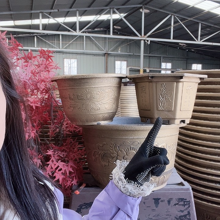 50八角2个69元包邮