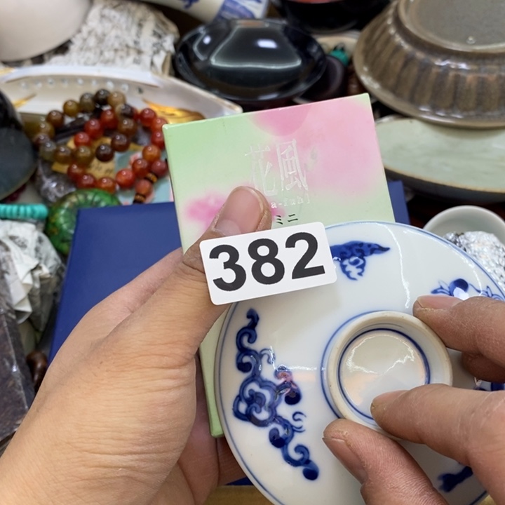 瓷片哦哦哦哦哦哦哦哦哦哦哦